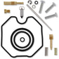 Moose Racing Carburetor Repair Kit - Arctic Cat 26-1082