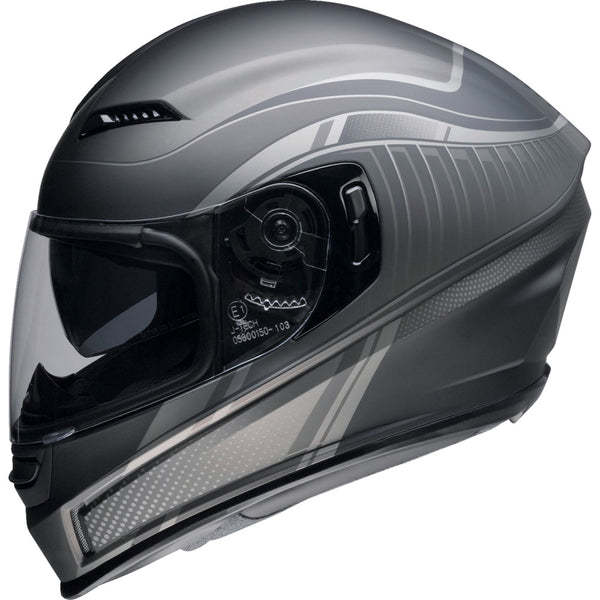 Twin Air Airbox Cover - KTM 160134