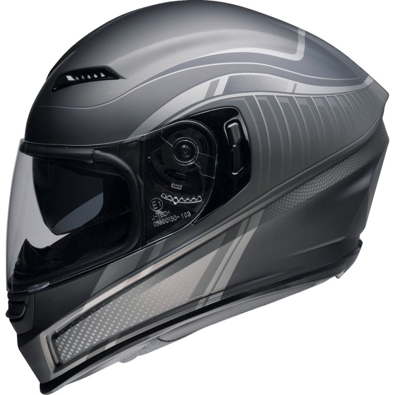 TWIN AIR Airbox Cover - KTM 160134