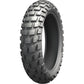 Michelin Tire - Anakee Wild - Rear - 170/60R17 - 72R 98314 | Tire Dual S PO Rt Rear | Michelin