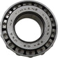 TIMKEN Wheel Bearing without Race - Front/Rear LM11949-20024