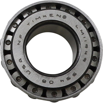 TIMKEN Wheel Bearing without Race - Front/Rear LM11949-20024