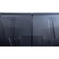 SEIZMIK Composite Roof - Polaris Ranger 81-20102