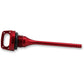 WORKS CONNECTION Dipstick - Red - Honda 24-216