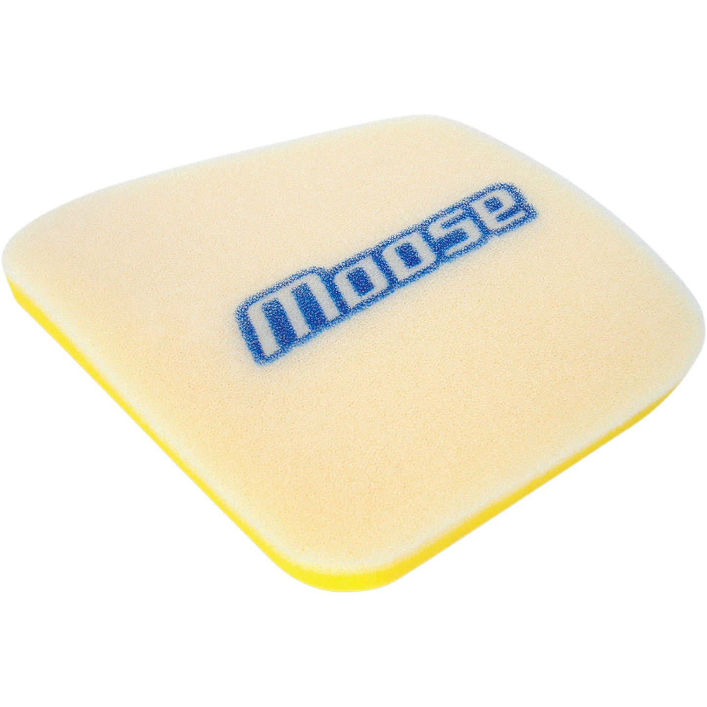 Moose Racing Air Filter - Kawasaki 3-40-02