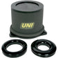 UNI FILTER Replacement OEM Air Filter - Suzuki NU-2465 | Air Filters & Parts