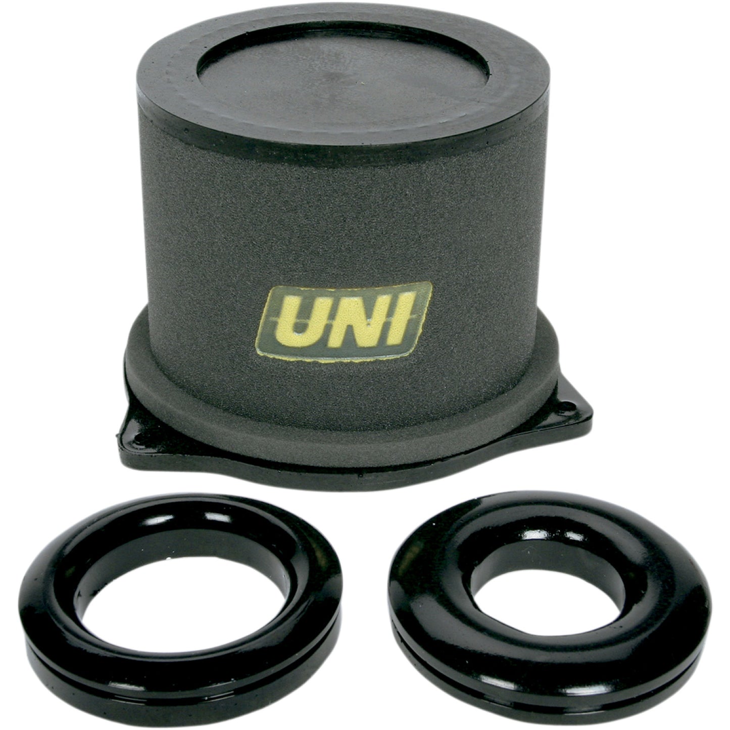 UNI FILTER Replacement OEM Air Filter - Suzuki NU-2465 | Air Filters & Parts