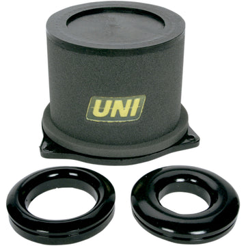 UNI FILTER Replacement OEM Air Filter - Suzuki NU-2465 | Air Filters & Parts