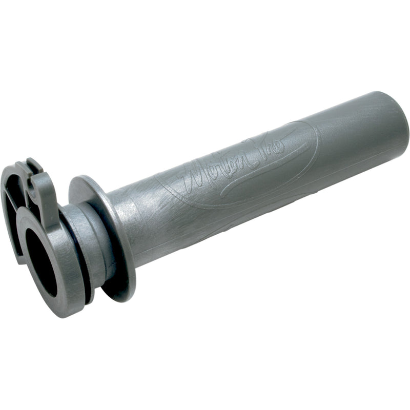 Motion Pro Throttle Tube - Titan* - Yamaha/Kawasaki/Suzuki 01-1186