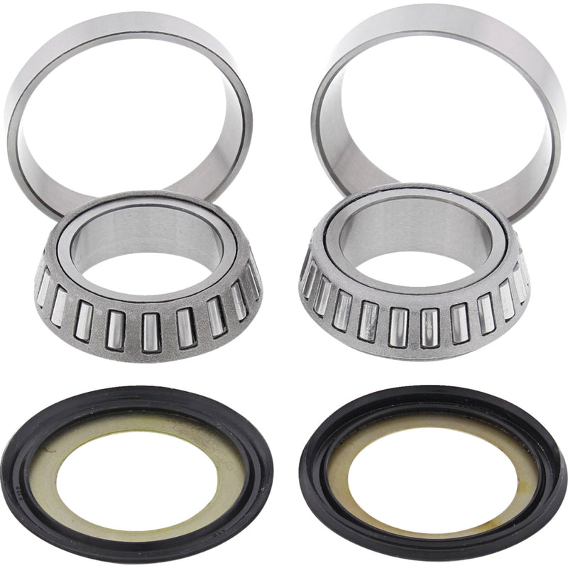 Moose Racing Steering Stem Bearing Kit 22-1065
