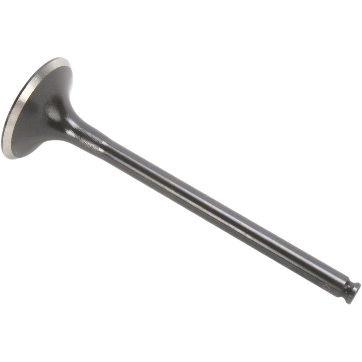 Kibblewhite Exhaust Valve 96-96008 | Valves & Parts | Kibblewhite