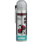 Motorex Anti-Rust Spray - 16.9 U.S. fl oz. - Aerosol 302338