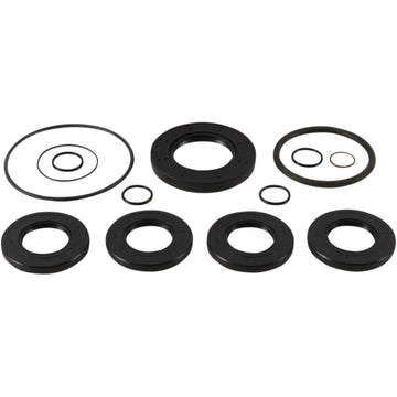 MOOSE OFFROAD Transmission Seal Kit - Polaris 25-7110
