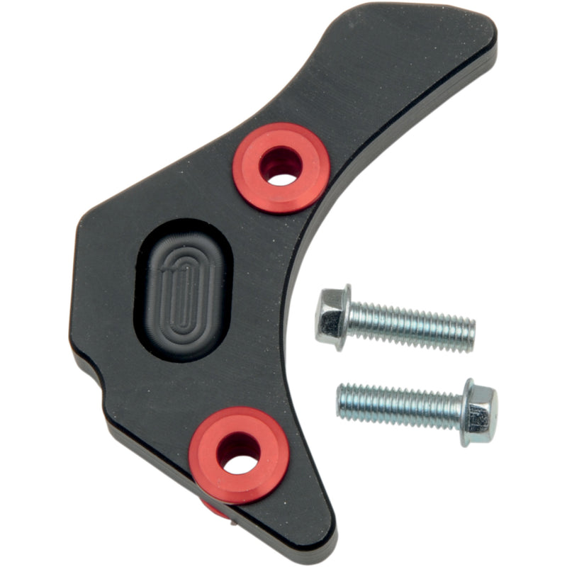 Moose Racing Case Saver Guard - KX450F CSG20