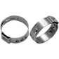 MOTION PRO Stepless Clamp - 23.9-27.1 mm 11-0068 by Motion Pro