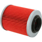 Moose Racing Oil Filter - Can-Am DT-10-35