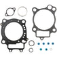 COMETIC Gasket Set - 78 mm - Honda C3133-EST