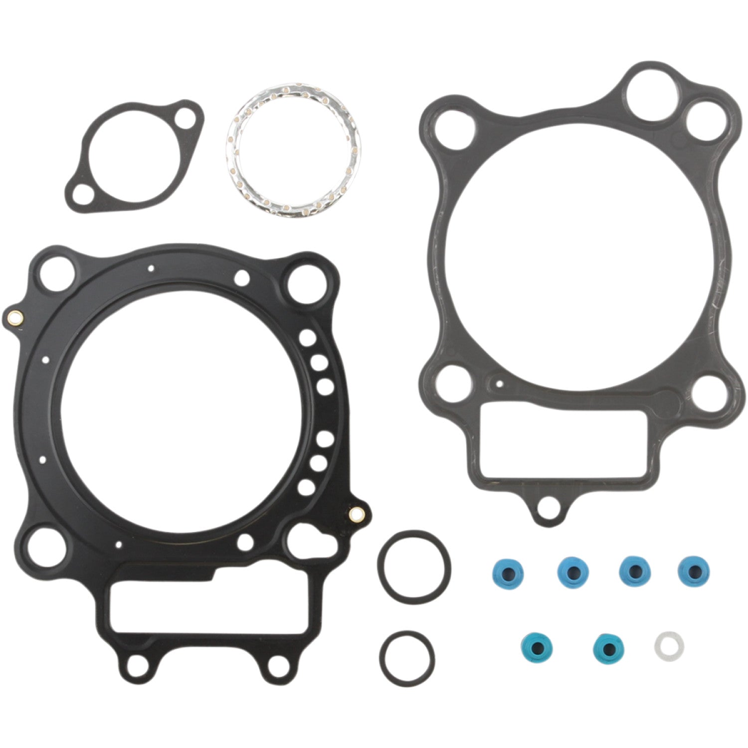 COMETIC Gasket Set - 78 mm - Honda C3133-EST