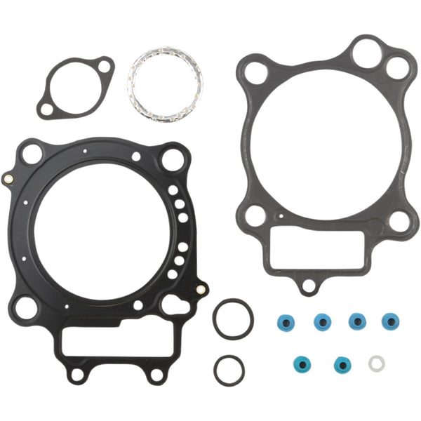 Cometic Gasket Set - 78 mm - Honda C3133-EST
