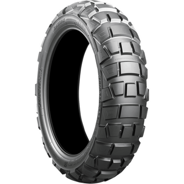 Bridgestone Tire AX41 150/70-18