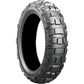 BRIDGESTONE Tire - Battlax Adventurecross AX41 - Rear - 130/80-18 - 66P 11641