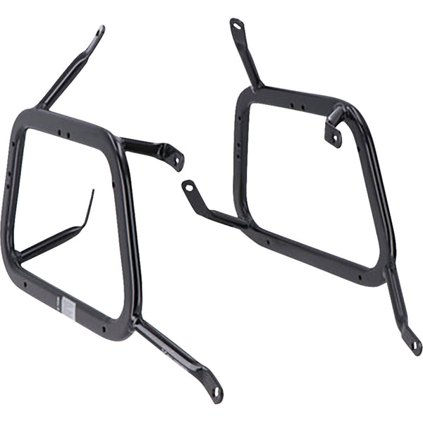 SW-Motech EVO Side Carrier - Left/Right - Kawasaki - Versys 650 KFT.08.518.20000/B