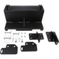 Moose Utility RM5 Extension Track - 6" 4415PF | Plows