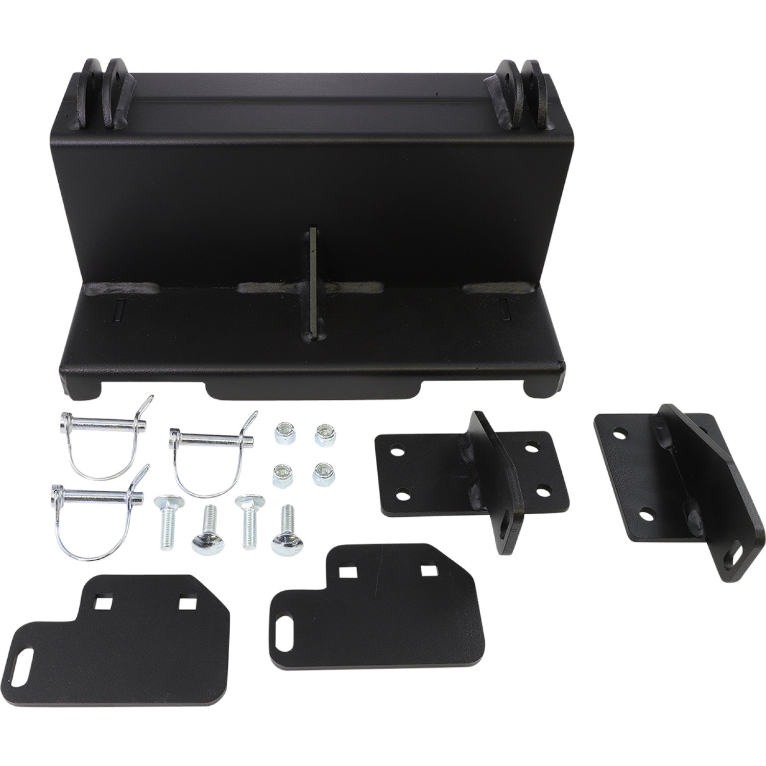 Moose Utility RM5 Extension Track - 6" 4415PF | Plows