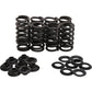 Kibblewhite Spring Kit 30-33800 | Valves & Parts | Kibblewhite