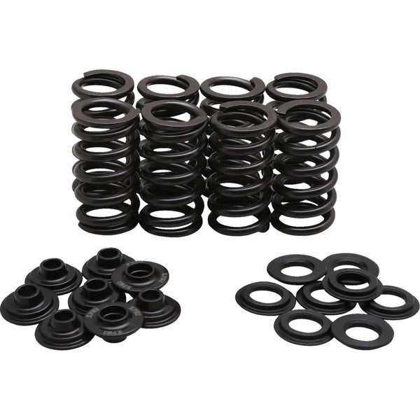 Kibblewhite Spring Kit 30-33800