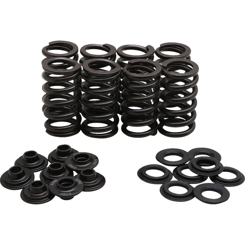 Kibblewhite Spring Kit 30-33800 | Valves & Parts | Kibblewhite