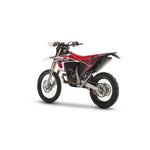 Fantic XE 300 - 2025
