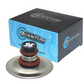 Efi Fuel Pressure Regulator