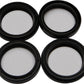 Fork & Dust Seal Wiper Kit