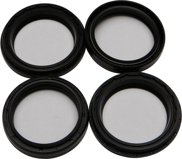Fork & Dust Seal Wiper Kit