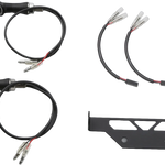 Yoshimura FE V2 Standard Led Turn Signal Kit G