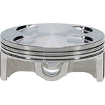Top End Kit 96.95/Std 12.5:1 Yam