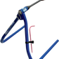 MOTION PRO Truing-Balance Stand - Axis™ 08-0538