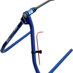 MOTION PRO Truing-Balance Stand - Axis™ 08-0538