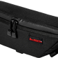 Moto Pockets Handlebar Bag Adventure Black
