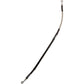 Moose Offroad Brake Line - Stainless Steel Y01-2-047/P | Brake Lines Hoses Stainless Steel