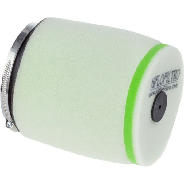 Hiflofiltro Foam Air Filter - Honda HFF1024