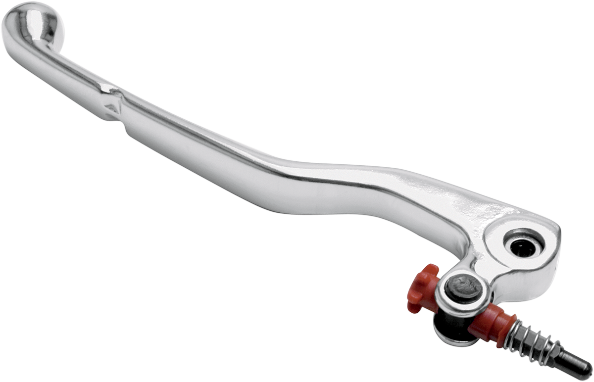 MOTION PRO Forged T6 Clutch Lever 14-9010
