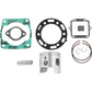 Wiseco Piston Kit with Gaskets - 83.00 mm - Polaris Sportsman 400 PK1106