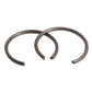 Piston Circlips For Vertex Pistons Only