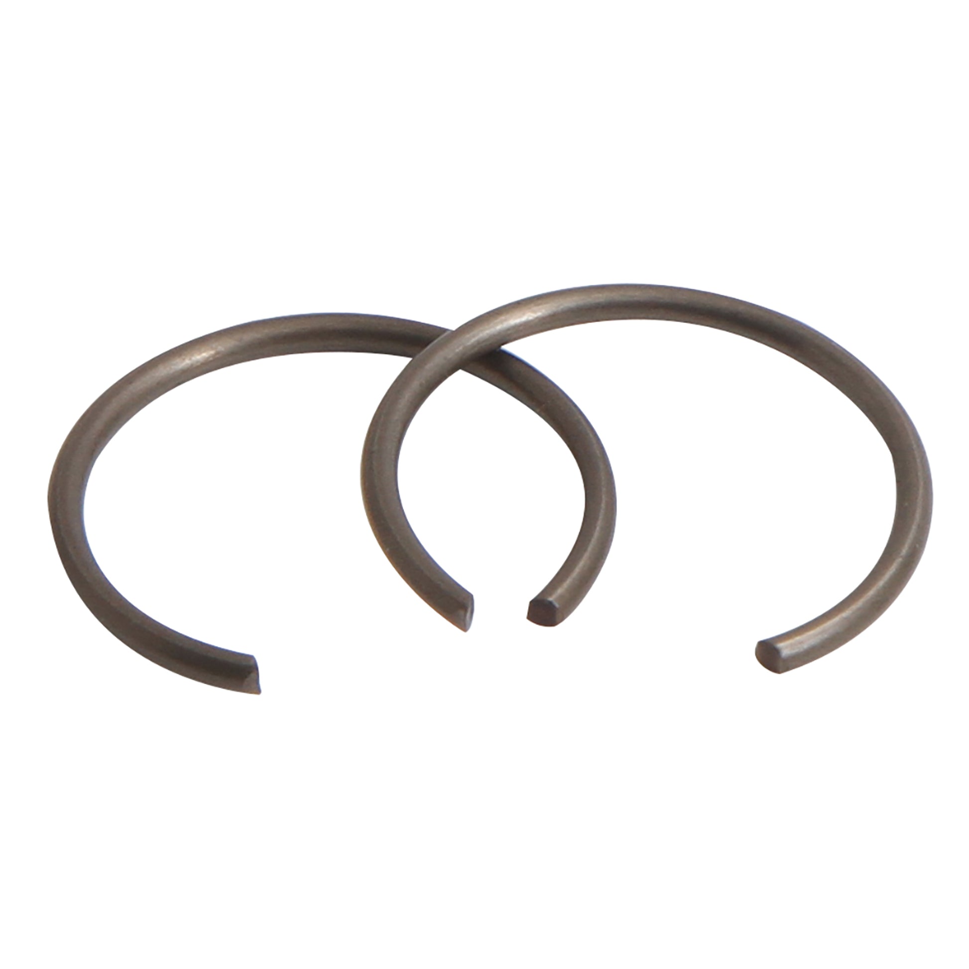 Piston Circlips For Vertex Pistons Only