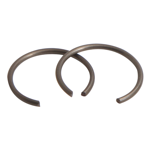 Piston Circlips For Vertex Pistons Only