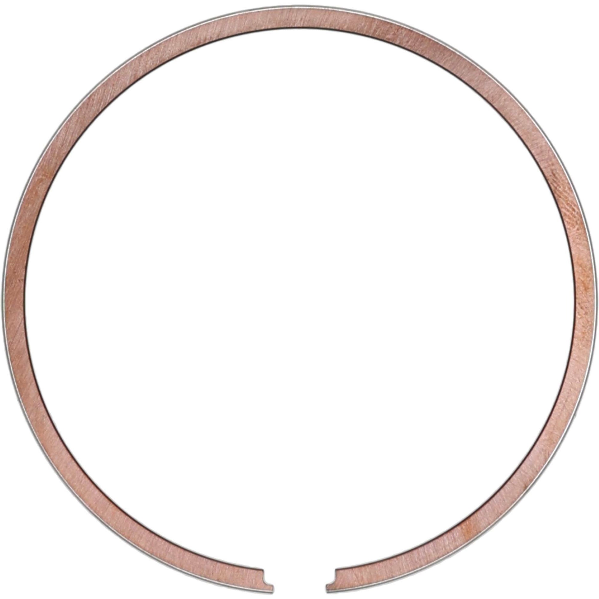 Piston Rings 53.95mm Husq/Ktm For Vertex Pistons Only