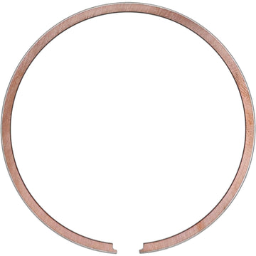 Piston Rings 53.95mm Husq/Ktm For Vertex Pistons Only