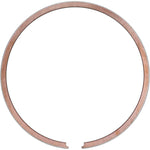 Piston Rings 53.95mm Husq/Ktm For Vertex Pistons Only